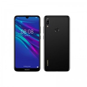 Huawei Y6 2019 (MRD-LX1F) 2/32GB Black